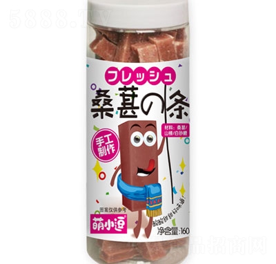 Wؐɣ驗lС