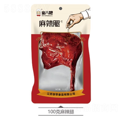 ˰100g