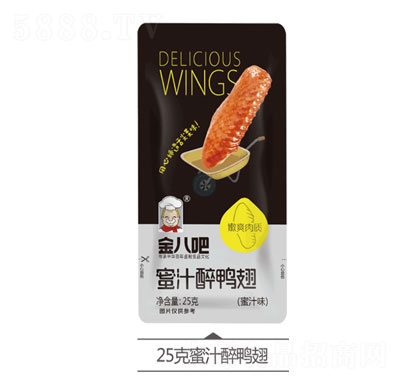 ˰֭25g