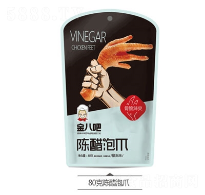 ˰ꐴצ80g