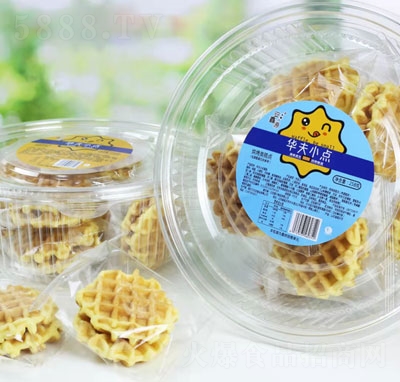 ԴAСc(din)c(din)258g