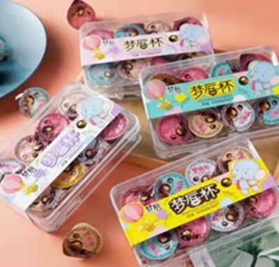 (mng)(mng)ʳ