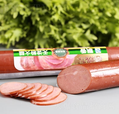 Դʳhoۻ