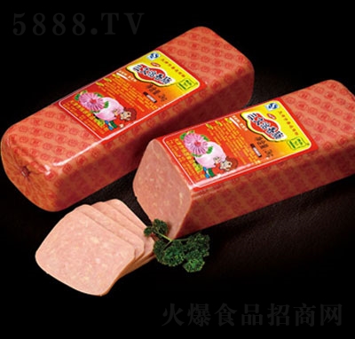 (qing)Դʳc