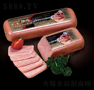 (qing)Դʳc