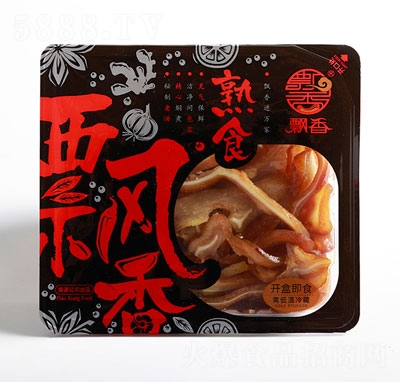 (qing)ԴʳtͶz