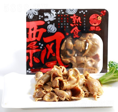 (qing)ԴʳuuǣУ