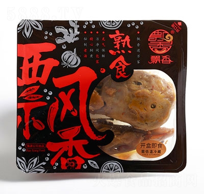 (qing)Դʳu^