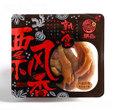 (qing)Դʳu