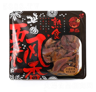(qing)ԴʳuƬ