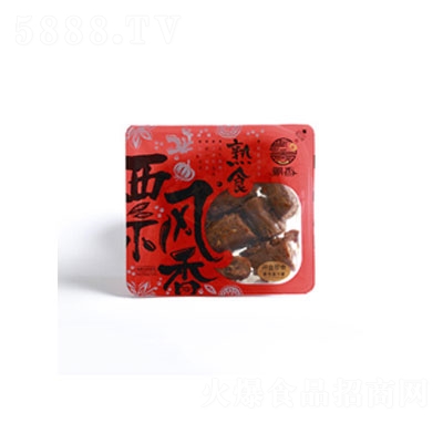 (qing)Դʳ