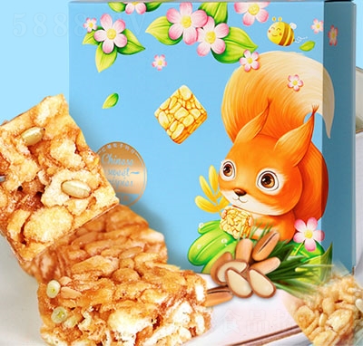 ѼʳƷtǬ