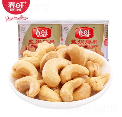 }hb120g