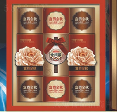 혲Fc