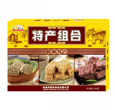 혲خa(chn)Mϸc(din)