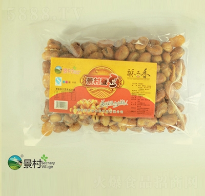 徰Q170g