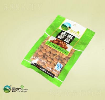 Q100g