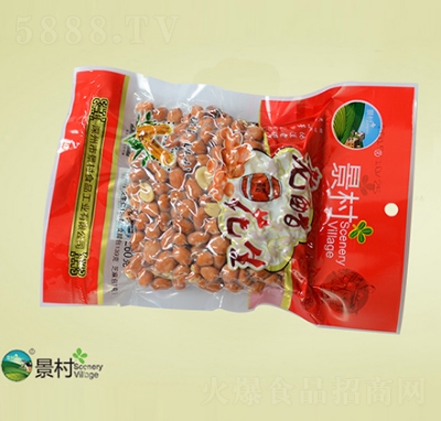 ϴ׻260g