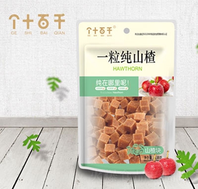 ʮǧ138gɽ髉K