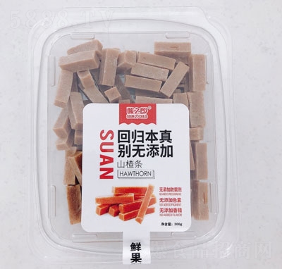֮300gɽ髗l