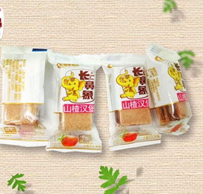 Lɽ髝hӣ
