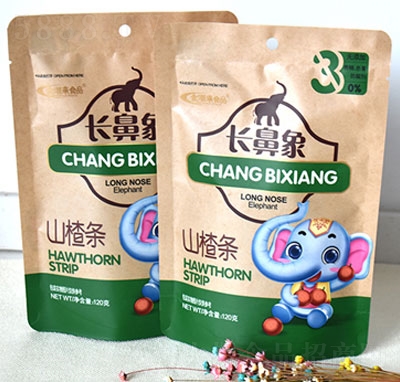 Lɽ髗l120g