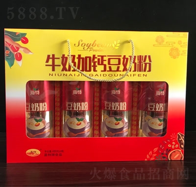 ţ̼}̷480g4ƿ