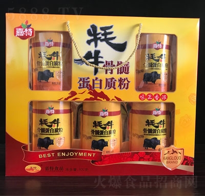 ţ走|(zh)600g
