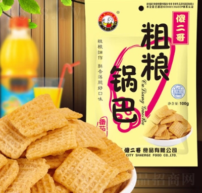 ɵּZ偰ͷζ100g
