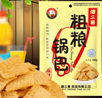 ɵּZ偰ζ100g