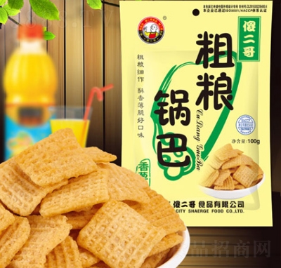 ɵּZ偰[ζ100g