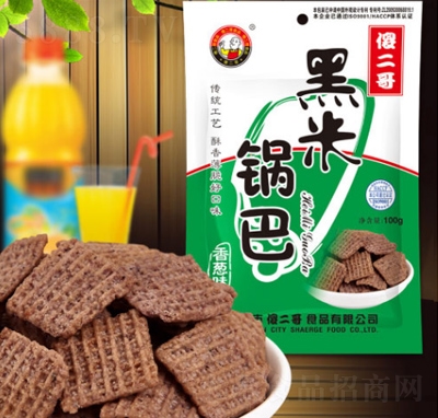 ɵ偰[ζ100g