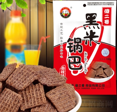 ɵ偰ζ100g