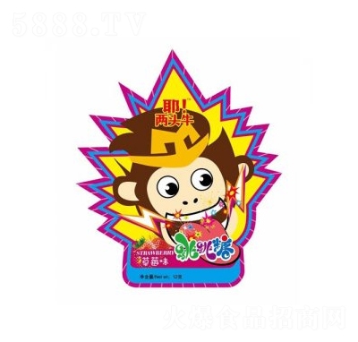 Ү^ţǲݮζ12g