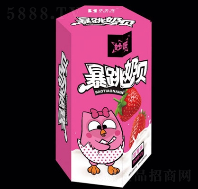 ѽؐݮζ40g