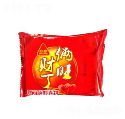 ؔ(ci)