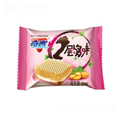 ͻ