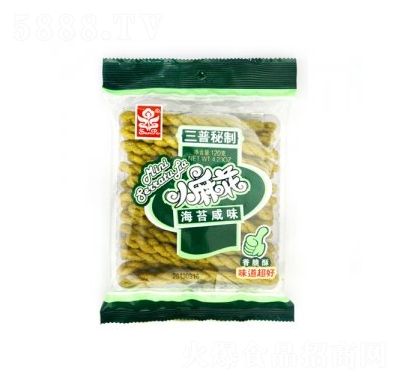 պ̦ζС黨120g