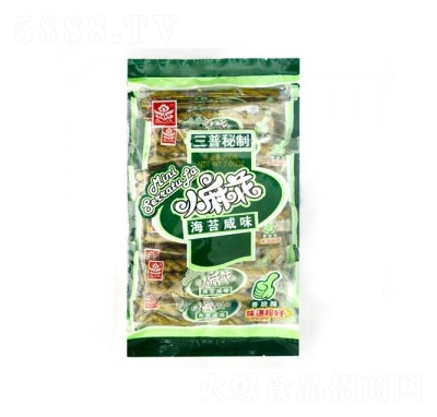 պ̦ζС黨200g