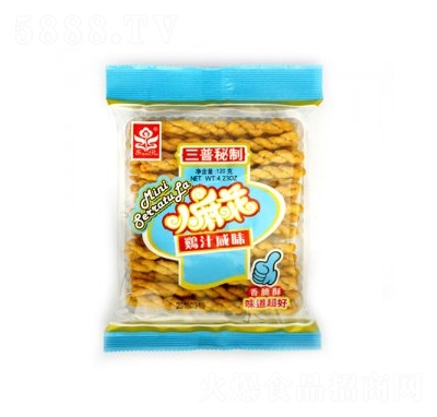 u֭ζС黨120g