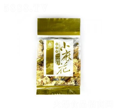 ζС黨190g