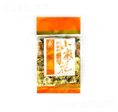 ζС黨190g