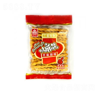 ֥ζС黨120g