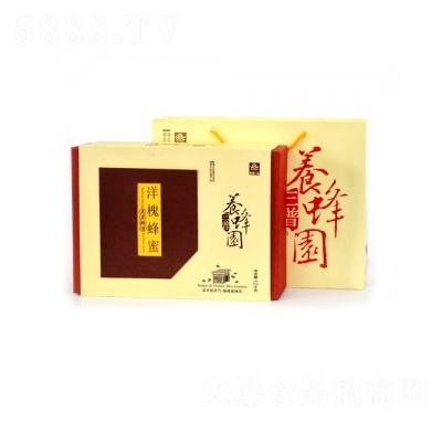 󻱷1200g
