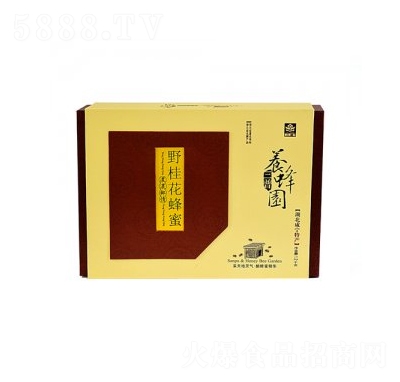 Ұ𻨷1200g