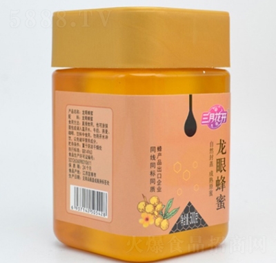 »_(ki)500g