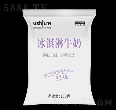 (yu)ϱţ180g