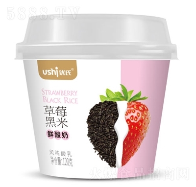 (yu)ϲݮr
