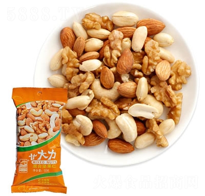 ʴψ(jin)50g