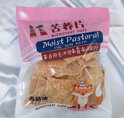 PɽfwƬζ